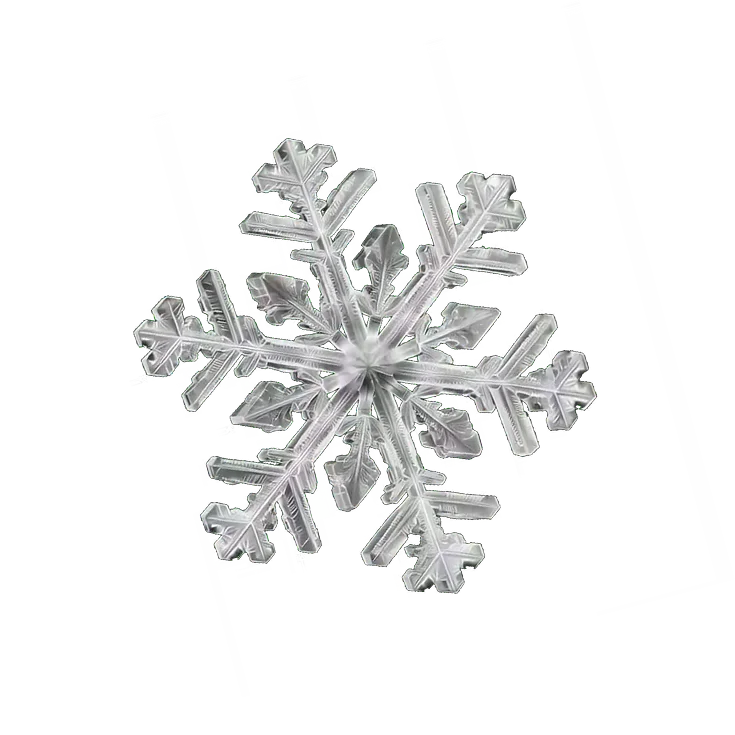 snowflake