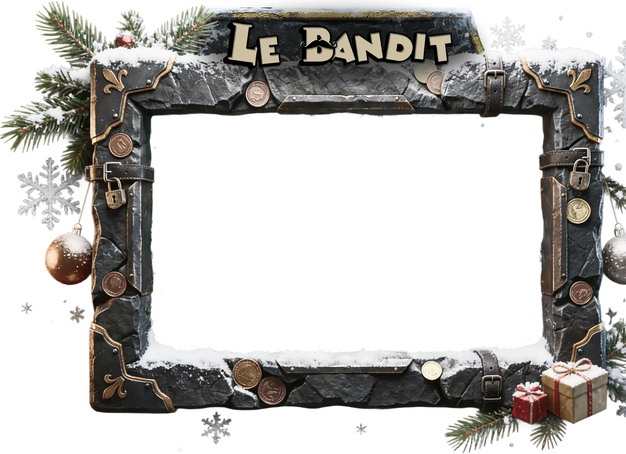 Le Bandit